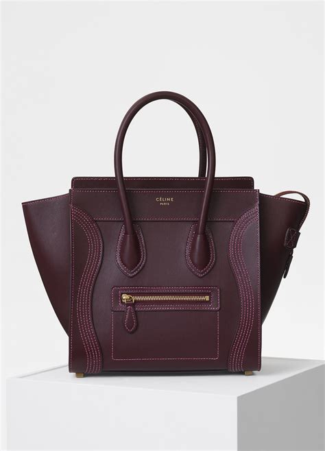 buy celine handbags uk|celine clothing uk.